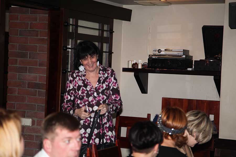 IMG_6035.jpg